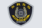 Personal Bodyguard of  Sri Renuka Shakti Security Services pvt ltd