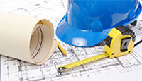 construction of Zero Defect Consultants