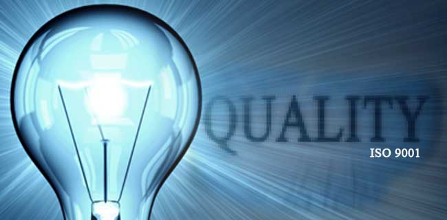 Other of Zero Defect Consultants