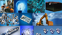 technology of Zero Defect Consultants