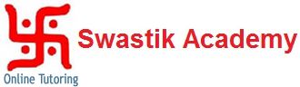 Swastik Academy image