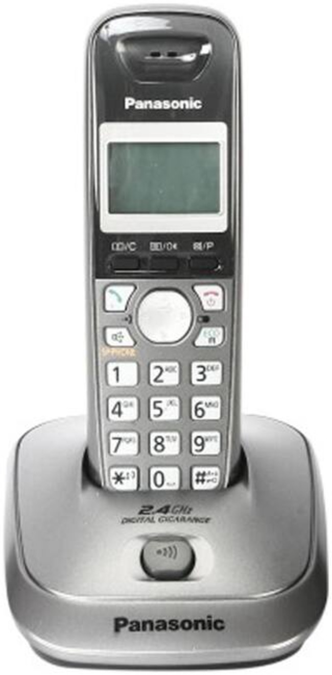 electronics of Telecom Solutions