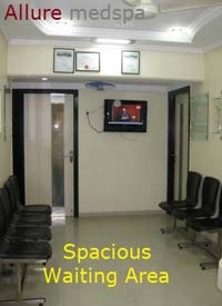 Other of Curis Life - Multi Specialty Clinic