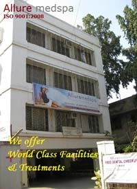medspa of Curis Life - Multi Specialty Clinic
