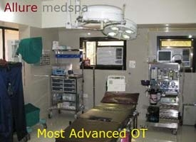 Other of Curis Life - Multi Specialty Clinic