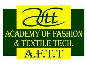 Academy of Fashion & Textile Technology image