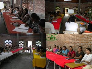 Academy of Fashion & Textile Technology image
