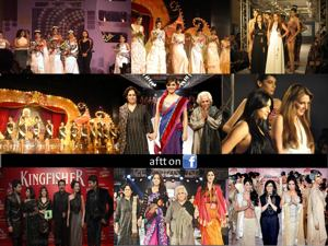 Academy of Fashion & Textile Technology image