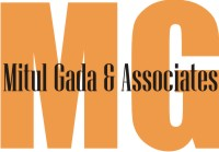Other of Mitul Gada Associates