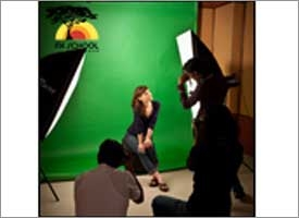 FX School image