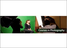 FX School image