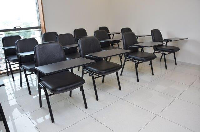 Other of Visa Zone Education & Immigration Services Pvt. Ltd.