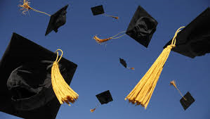 Student Testimonials of Petals International