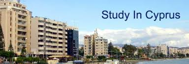 Study Abroad Fairs of Petals International
