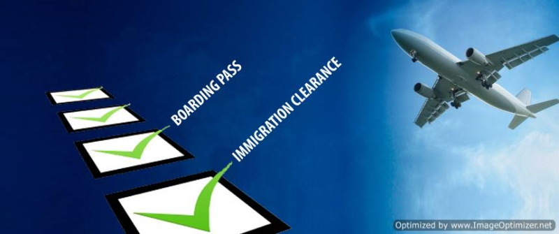 Student Visa Approvals of Interedwise Education Private Limited