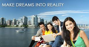 Student Testimonials of Interedwise Education Private Limited