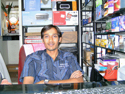 business photo