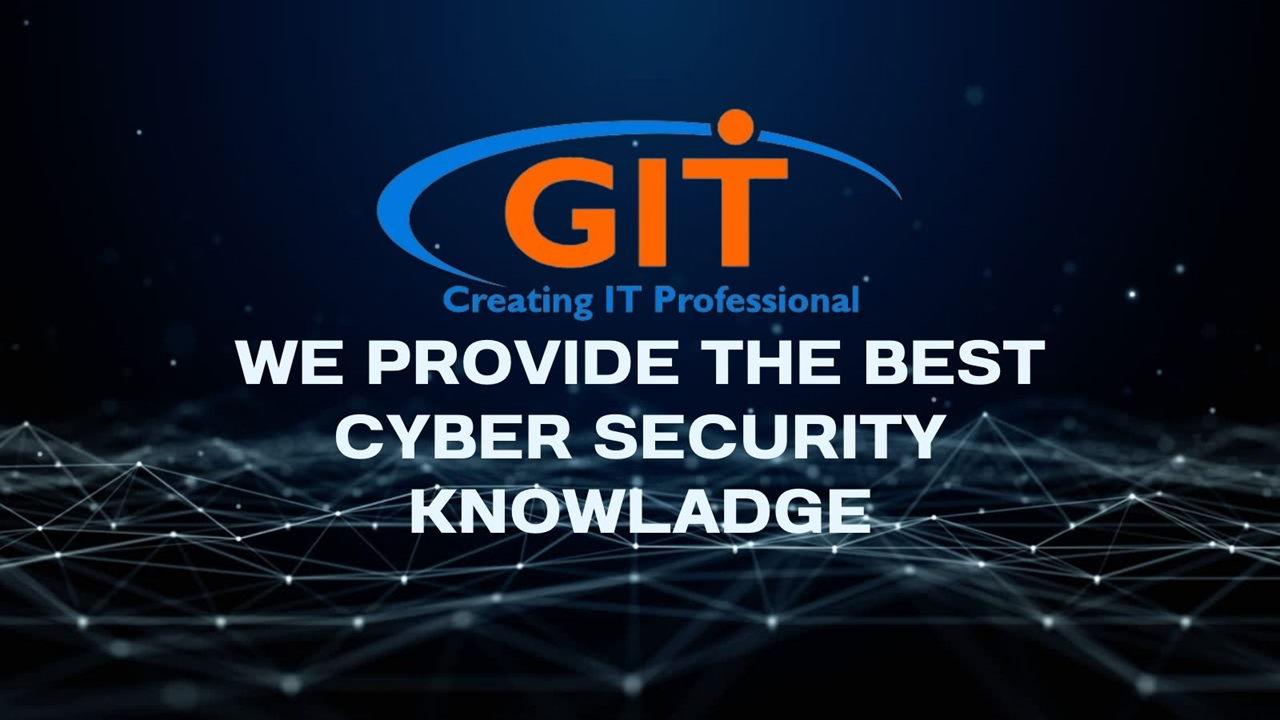 GIT IT Academy BTM Layout Bangalore GIT IT Academy BTM Layout Bangalore