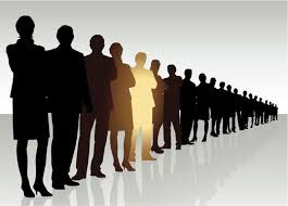 Invotech Precision Engineers image