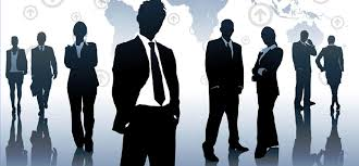 Invotech Precision Engineers image
