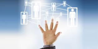 Invotech Precision Engineers image