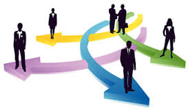 Invotech Precision Engineers image
