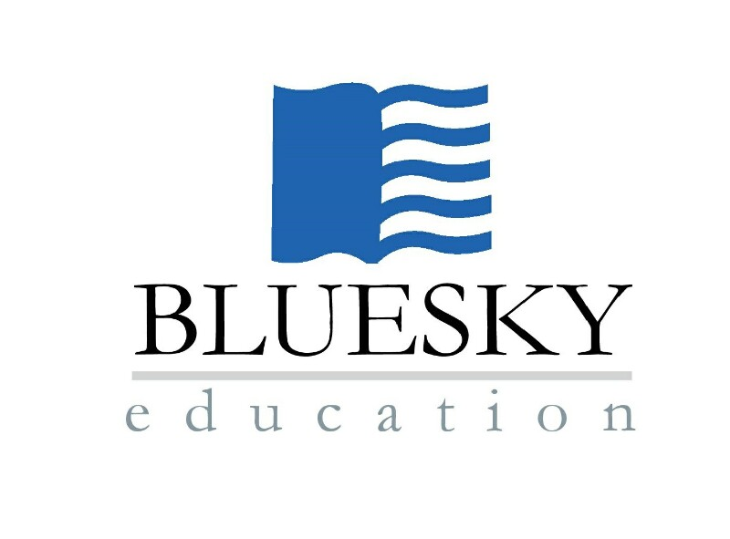 Other of Blue Sky Educational Services Pvt. Ltd.