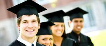 Student Testimonials of Be Best Consultants