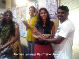 Achievements & Academic Awards of Cambridge Institute