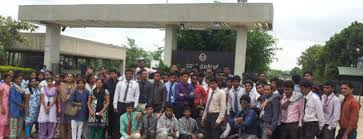 Other of Cambridge Institute