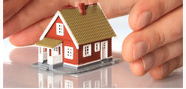 Residential Home of Revathy Constructions