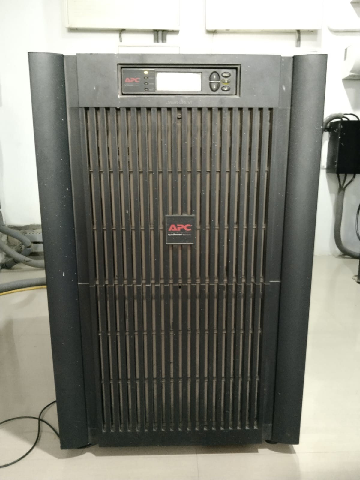 Other of DM Power Systems