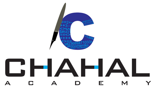Online Coaching Setup of Chahal Academy