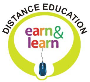 Student Learning Environment of Sai Management Study Point