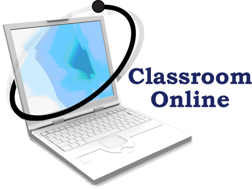 Live Online Class of Sai Management Study Point