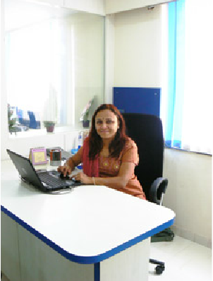 Step Ahead Study Abroad Consultancy image