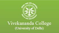 Vivekanand College image