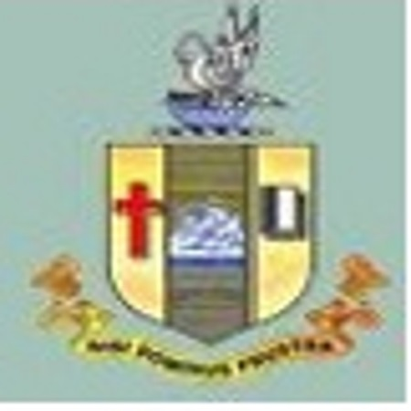 Bishop Heber College