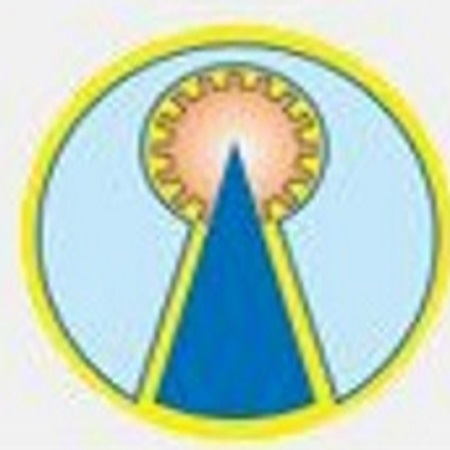Arrdekta Institute of Technology