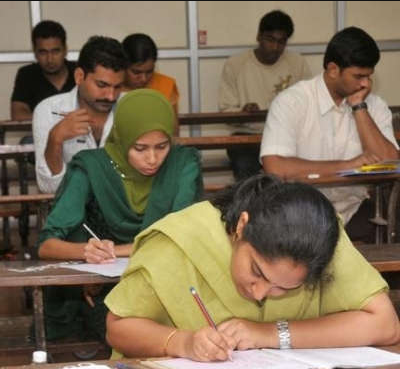 Tutor Teaching Classes of IBOP Academy-Best Coaching Classes UPSC MPSC Classes in Borivali
