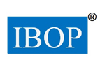 Other of IBOP Academy-Best Coaching Classes UPSC MPSC Classes in Borivali