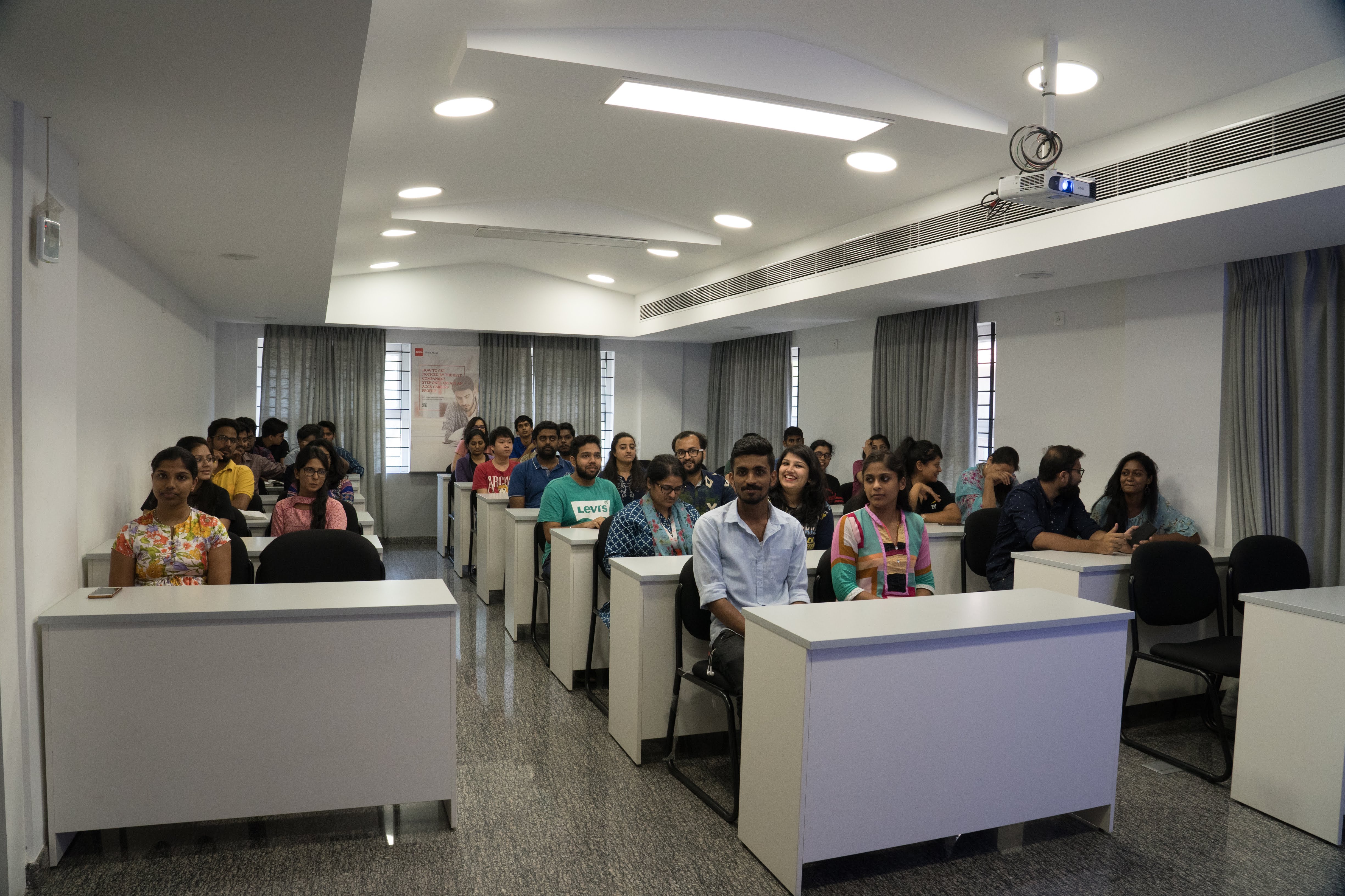 Other of GLOBALFTI PVT LTD