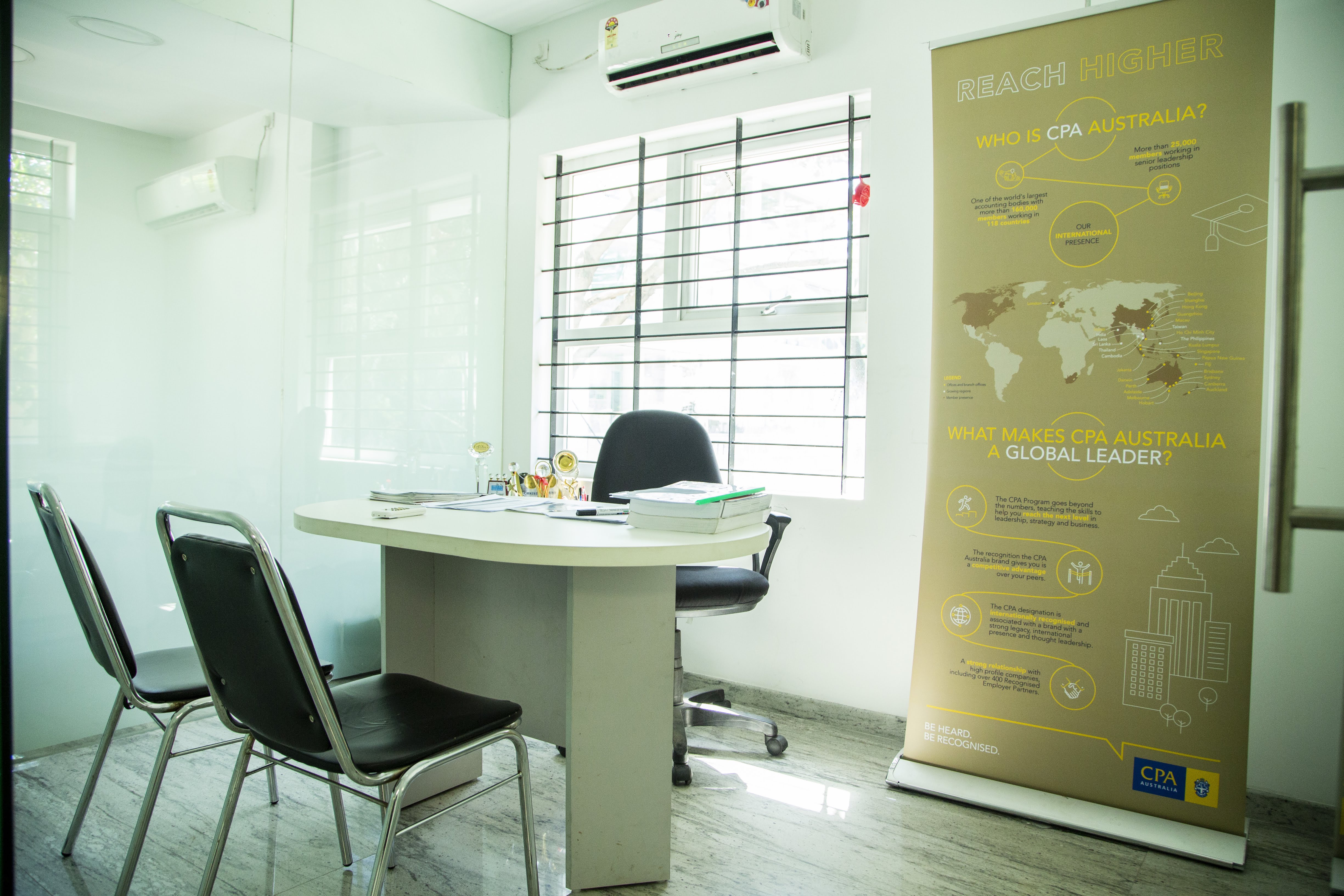 Other of GLOBALFTI PVT LTD