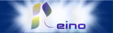 Logo of Reino Group