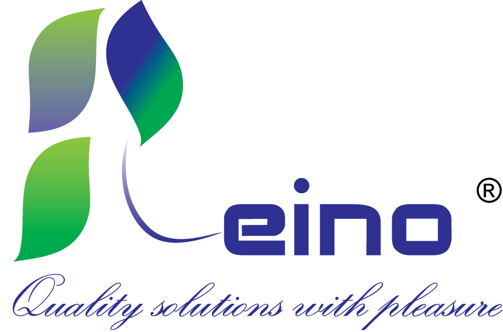 All Photos of Reino Group