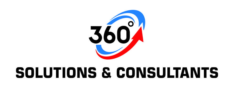 Other of 360° Solutions and Consultants