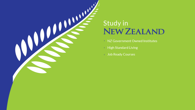 Study Abroad Fairs of SIG Study Abroad Trichy