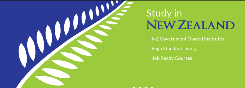 Study Abroad Fairs of SIG Study Abroad Trichy