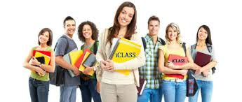 Student Orientation Session of RVE Technologies