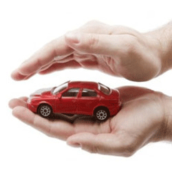 Car Transport of On Line Packers & Movers